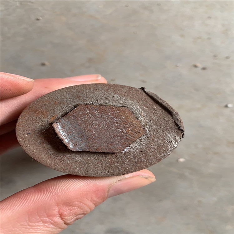 厚壁異型管42x22內(nèi)六角管廠家直銷機械用精軋鋼管