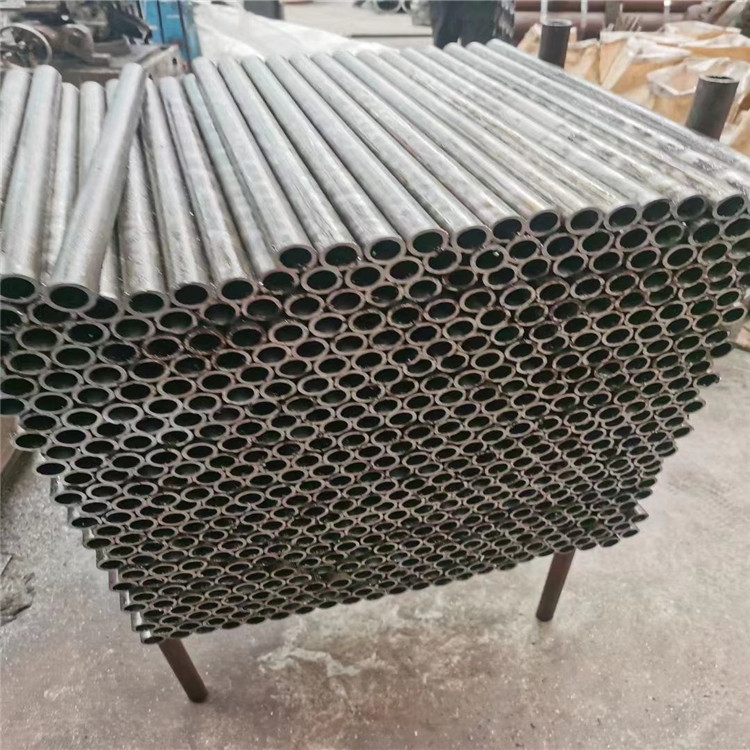 異形管材廠家精密鐵管有縫鋼管批發零售