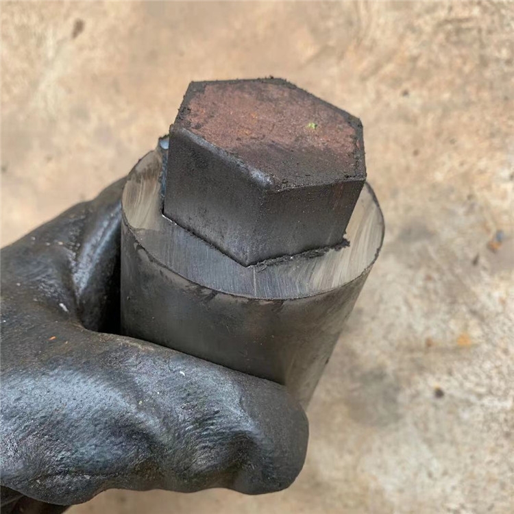濰坊市農(nóng)業(yè)機械異型管扇形鋼管廠家直供工業(yè)設(shè)備用精密管