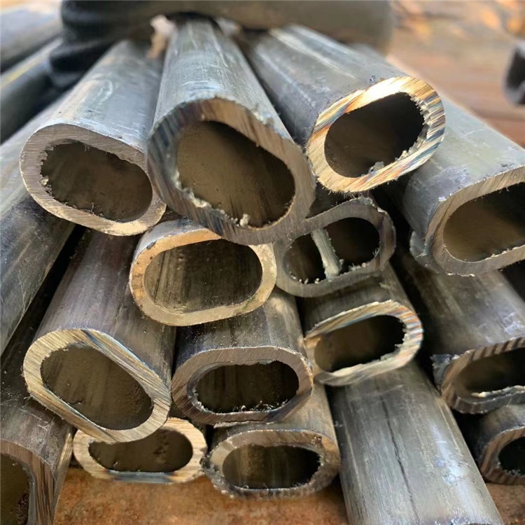 精密鋼管價(jià)格 精密無縫管異型號定做 42CRMO精密管現(xiàn)貨
