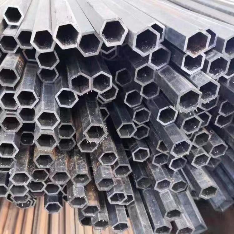 無縫鋼管廠家直供鍋爐管20G高壓鋼管規格齊全價格優惠歡迎下單