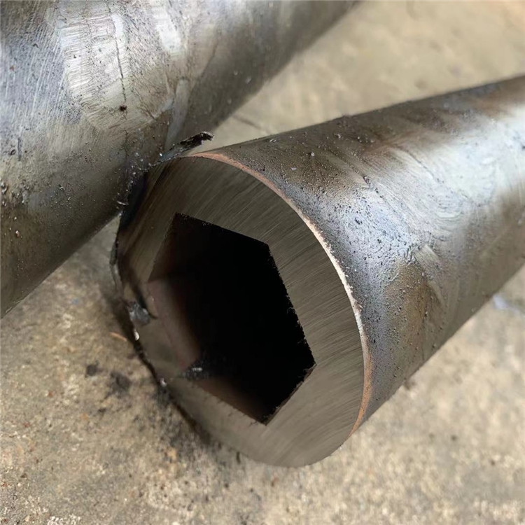 【熱銷 】機(jī)械用20號無縫管精密鋼管18*5.5精密光亮管可按需做貨
