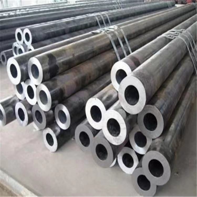 生產基地 Q355B異型管 T型管價格定制 如日之升金屬
