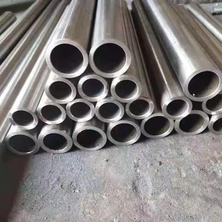 四角管矩形管直角方管 生產基地精密外圓內六角 方管精密內方管