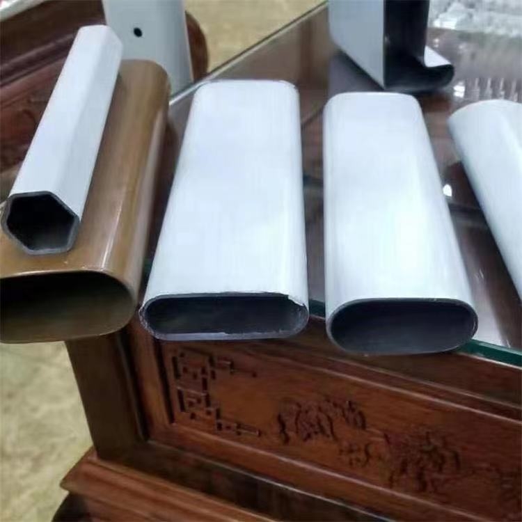 35simn合金鋼管 冶鋼35simn合金鋼管現貨定尺現貨批發價