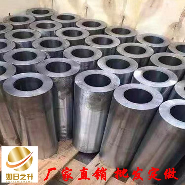 高精密不銹鋼管醫用高精度無縫不銹鋼衛生管