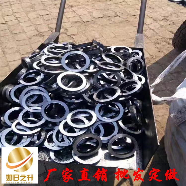 45號無縫鋼管 光亮精密無縫鋼管 如日之升批發定制 質量可靠