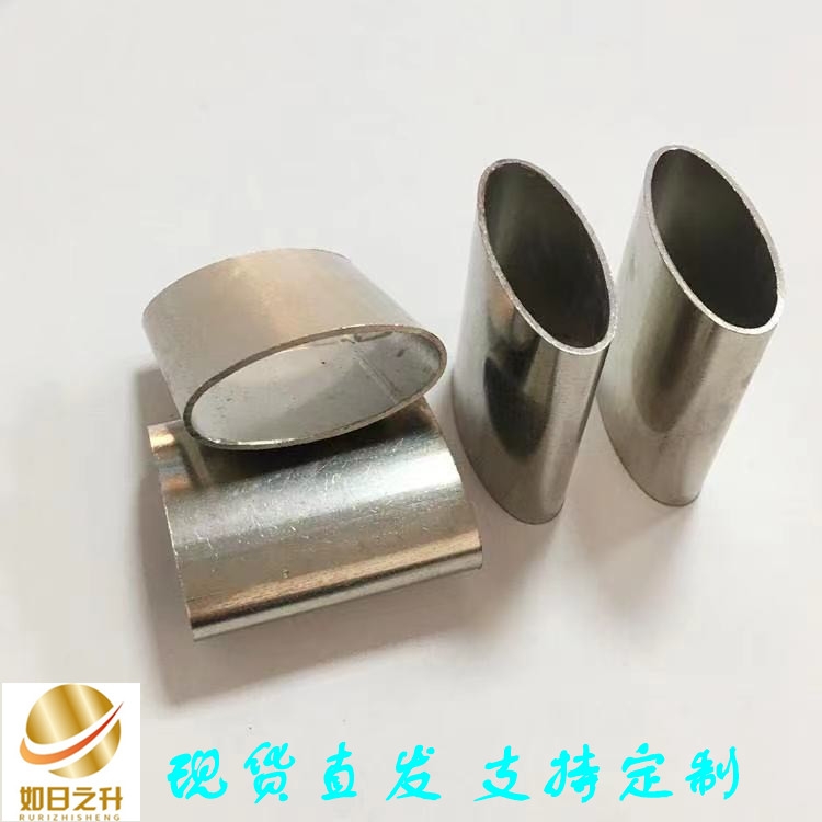 精密農機六角鋼管 汽車傳動軸六方鋼管 如日之升金屬材料