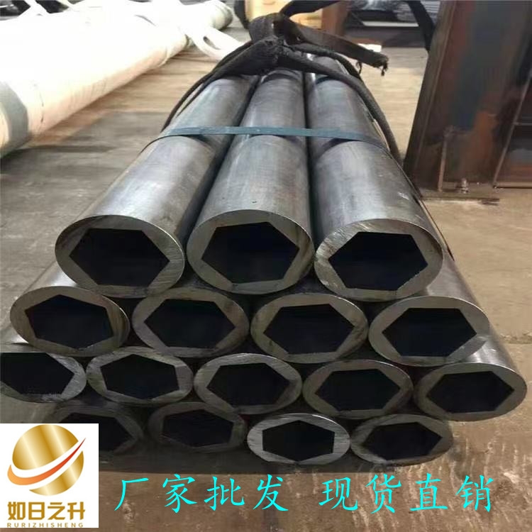 201不銹鋼圓管批發 不銹鋼異型管 不銹鋼工業管