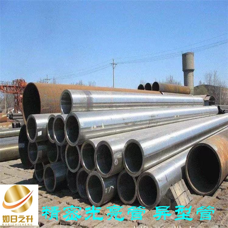 108*6鋼管 108x6無縫管 10CrMo910鋼管