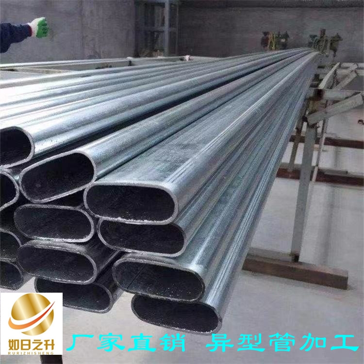 133X30無縫鋼管 108X14無縫鋼管現貨 95X6無縫