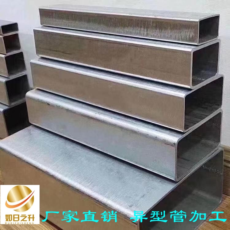 外徑89mm機械管如日之升金屬現貨價格熱軋無縫管