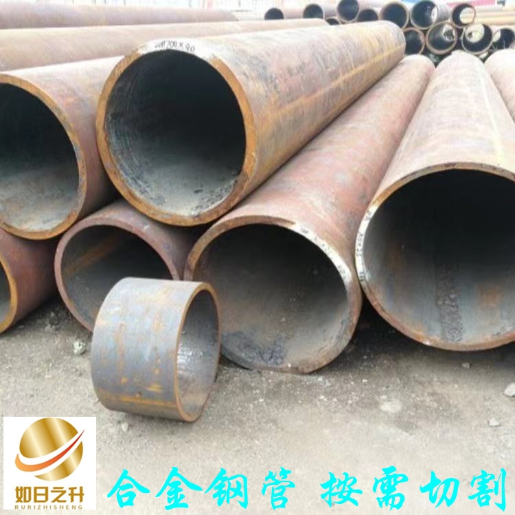 六角鋼管廠家 外圓內六角管 精密內方外圓無縫管