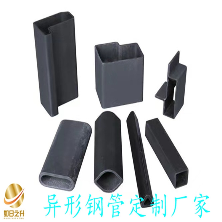 定制冷拔扁鋼 扁鐵規(guī)格 熱鍍鋅扁鐵價(jià)格 40cr扁鋼加工