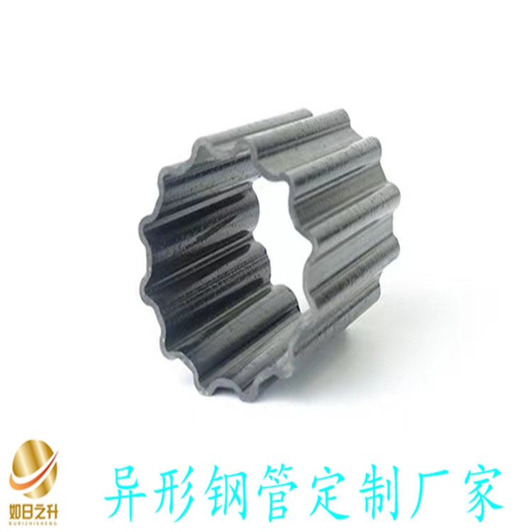 熱軋扁鋼供應(yīng) 合肥熱浸鍍鋅扁鋼 扁鐵廠家銷(xiāo)售 定制