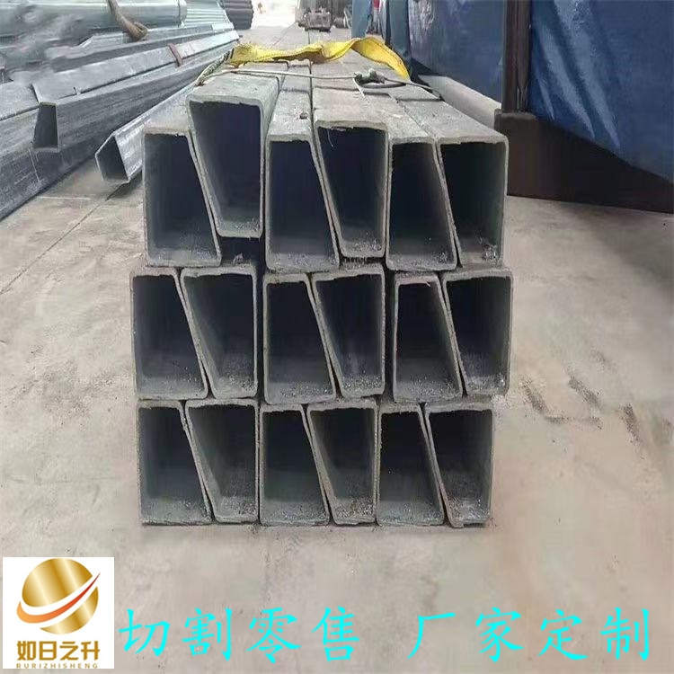 出售架子管 建筑工程江門鋼管 小口徑精密鋼管優良材質