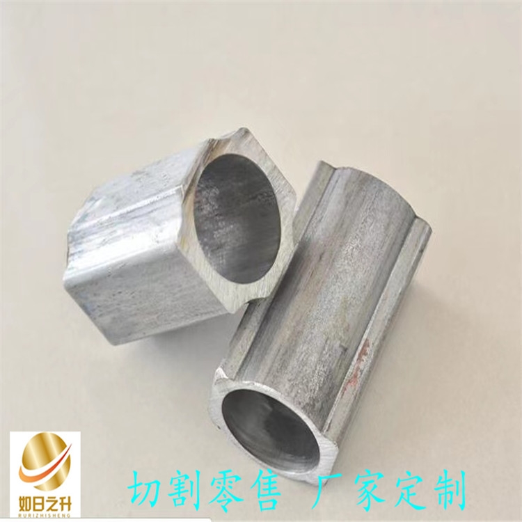 焊管批發 建筑結構用鋼管 Q235B材質