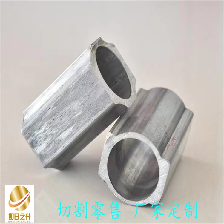 20mn2冷拉管 如日之升鋼管冷拉鋼管 質量保證