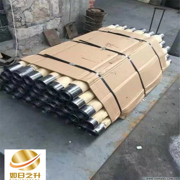 鉛板 醫(yī)院用鉛板 ct室射線防護鉛門 電動輻射門定制